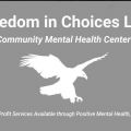 Freedom In Choices LLC