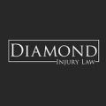 The Law Offices of Ivan M. Diamond