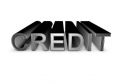 Credit Repair Renton