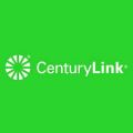 Centurylink Internet