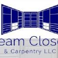 Dream Closets & Carpentry LLC