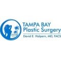 Dr. David Halpern - Tampa Bay Plastic Surgery, Inc.