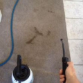 Proteck Carpet & Tile Cleaning