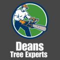 Deans Tree Services