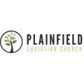 Plainfield Christian Church