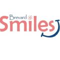 Brevard Smiles Dr. Glenn LoSasso