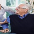 Assisted Living Facility Loans