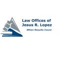 Law Offices of Jesus R. Lopez
