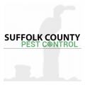 Suffolk County Pest Control