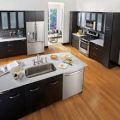 Appliance Repair Mount Pleasant NY