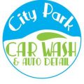 City Park Car Wash & Auto Detail