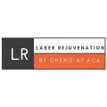 Laser Rejuvenation by Cherie at ACA