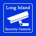 Long Island Security Camera