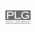 Peck law group