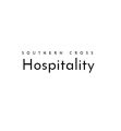 Southern Cross Hospitality