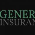 General Insurance - Free California Insurance Quotes
