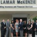 Lamar McKenzie State Farm Insurance and Financial Services