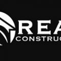 Real Construction