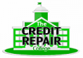 Credit Repair St Joseph