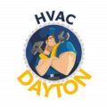 HVAC Dayton