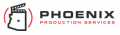 Phoenix production services
