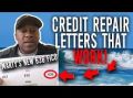 Credit Repair West Haven
