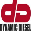 Dynamic Diesel