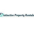 Distinctive Property Rentals