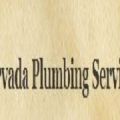 Arvada Plumbing Services