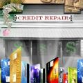 Credit Repair Yucaipa