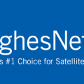 Hughesnet Authorized Dealer