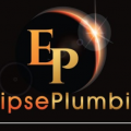 Eclipse Plumbing, LLC