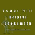 Sugar Hill Helpful Locksmith
