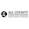 All County Funeral Home & Crematory