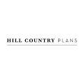 Hill Country Plans