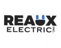 Reaux Electric Inc