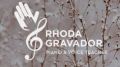 Rhoda Gravador Piano & Voice
