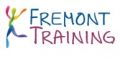 Fremont Training