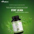 Weight Loss - STAY LEAN