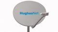 Hughesnet Authorized Dealer