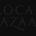 Local Bazaar, LLC