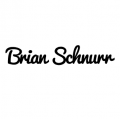 Brian Schnurr Web Design, Development & SEO