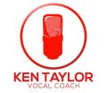 Vocal Coach Ken Taylor