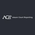 Assure Court Reporting