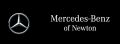 Mercedes-Benz of Newton