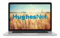 Hughesnet Authorized Dealer