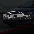 Rock Bottom Motors