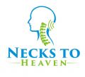 Necks to Heaven