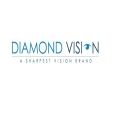 The Diamond Vision Laser Center of Manhattan