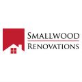 Smallwood Renovations